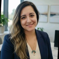 Flexible Circuit Technologies Inc Employee Danielle Clarke's profile photo