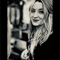 Cranemere Employee Lisa Thomson's profile photo