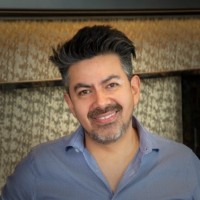 Carlos Caballero Email & Phone Number