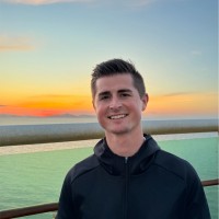 Tyler Blotter Email & Phone Number