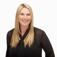 Millman Search Group Employee Karen Kolnes's profile photo