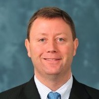 La Salle University Employee Drew Young's profile photo