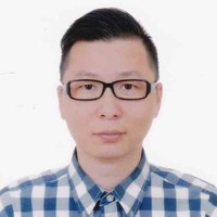 Luke Liang's profile photo