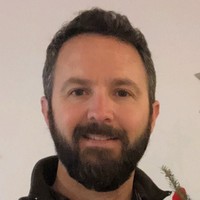 yardnique, Inc. Employee Adam Boyette's profile photo