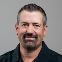 Tecuity, Inc Employee Ryan Lueders's profile photo