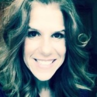 Julie Sullivan Email & Phone Number