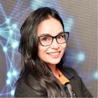 SBS GREEN SEEDS Employee Natalia Yamasaki's profile photo