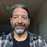 TELETECH INTERNATIONAL Employee Julien Binet's profile photo
