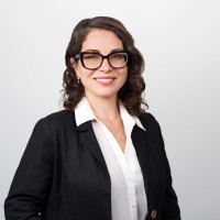 Ownership Works Employee Angela Duffy's profile photo