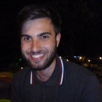 BBC Employee Owen Fox's profile photo
