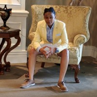 Kiara Bradley Email & Phone Number