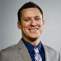 Nathan Curry Email & Phone Number