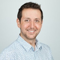 Michael Canavan Email