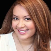 RE/MAX  UNITED Employee Ivonne Payes's profile photo