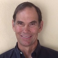 Mark Hanshaw Email & Phone Number
