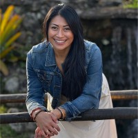 Marienelle Fernandez Email & Phone Number