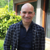 GERODAN Employee Luis Manterola Albizu's profile photo