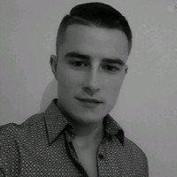 Level 1 Construct Ltd Employee Adrian Oancea's profile photo