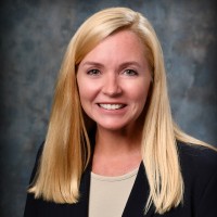 Rowan University Employee Joanne Connor's profile photo