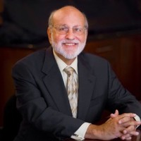 Kirshon & Company, P.C. Employee Stephen Kirshon's profile photo