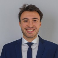 Marlon Liébel Email