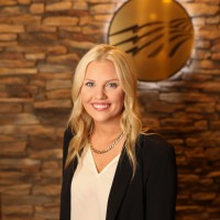 Craighead Electric Cooperative Corporation Employee Marti Lynn Hook's profile photo