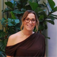 SheCanCode Employee Alison Simpson's profile photo