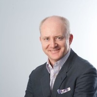 Tim Mickelborough
