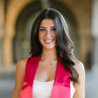 Global Asset Capital, Inc Employee Mandy Alevra's profile photo