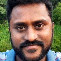 Boonbox Employee Thirumeni S's profile photo