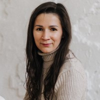 UnifyOrdering Employee Aliya Davletova's profile photo