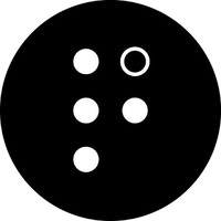OffWhite Co. Employee Ross Palumbo's profile photo