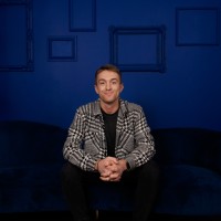 Patrick Lurgio Email & Phone Number