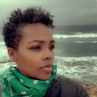 LeaderStat Employee Monifa Hawthorne's profile photo
