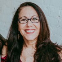Tammy Thomas Email & Phone Number