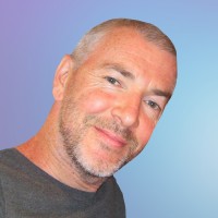 Steven Cann Email