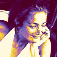 Loredana Chiechi Email & Phone Number