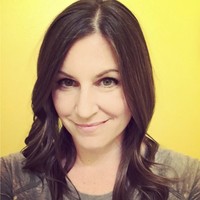 Strike Acceptance Employee Alicia Haak's profile photo