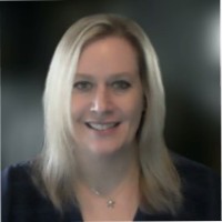 Rust-Oleum Corporation Employee Debbie Froehlich's profile photo