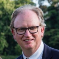 Stéphane Lefebvre Email