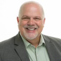 ECHO, Payments Simplified® Employee Bill Clausen's profile photo