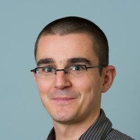 Tom Somers Email & Phone Number