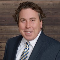 Tarrant Appraisal District Employee Johnathan Davidson's profile photo