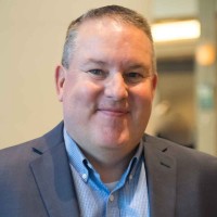 Corporate Travel Management (CTM) Group Employee Eric Nielsen's profile photo