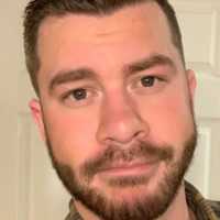 David Weingarten Email & Phone Number