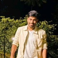 Loyal Group of Companies Employee Vishnu Vivek's profile photo