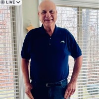 David Merriman Email & Phone Number