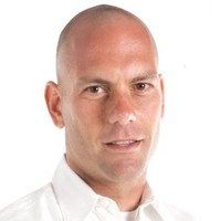 Eran Zigman Email & Phone Number