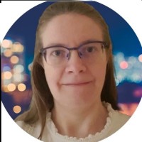 Hélène Ferrer Email