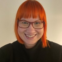 Jenni Siermala Email